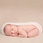 Fotografía, recién nacido, bebe, Zaragoza, sesión, fotos